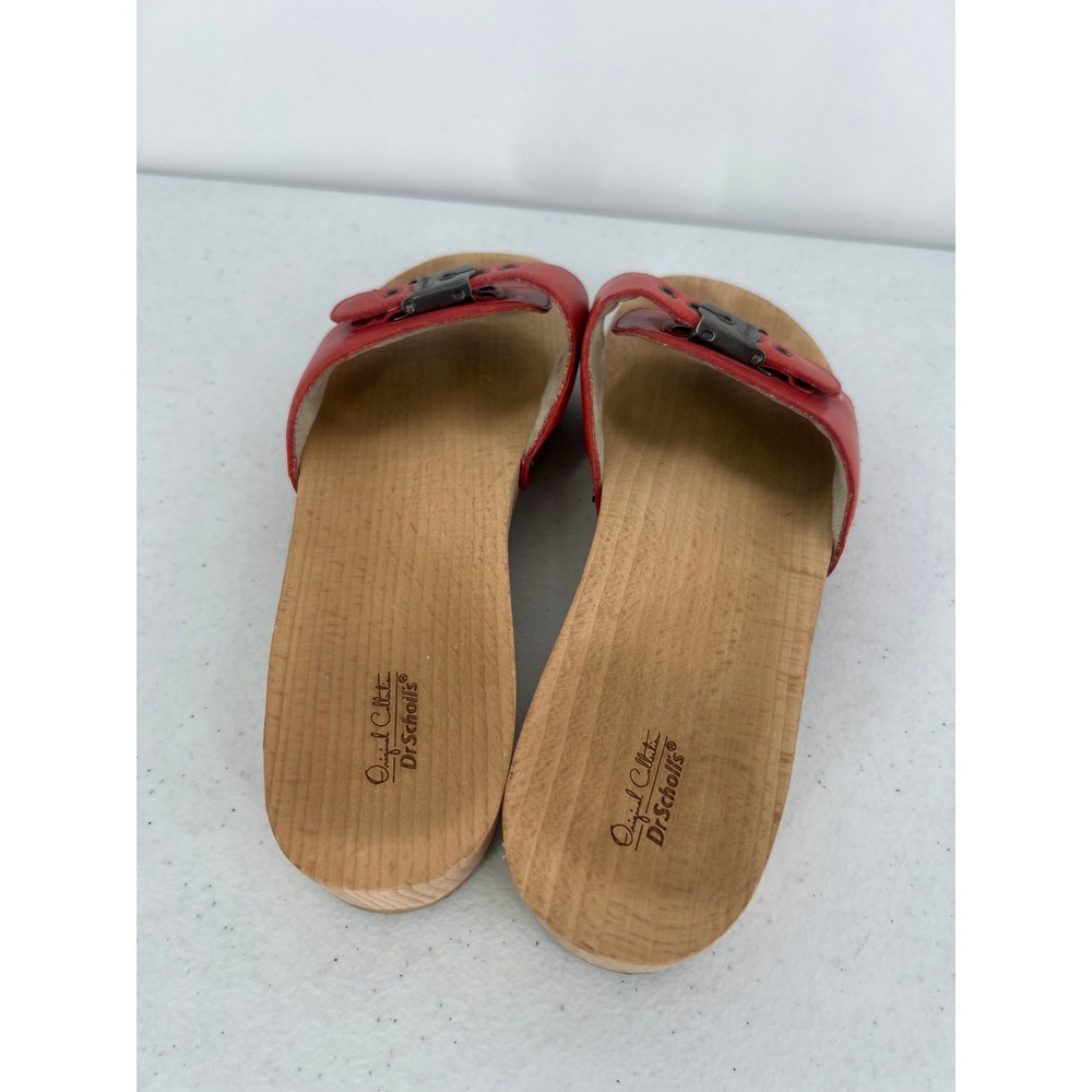 👠 - Picture 4 of 6